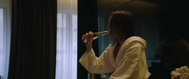 Okay. [chuckles]