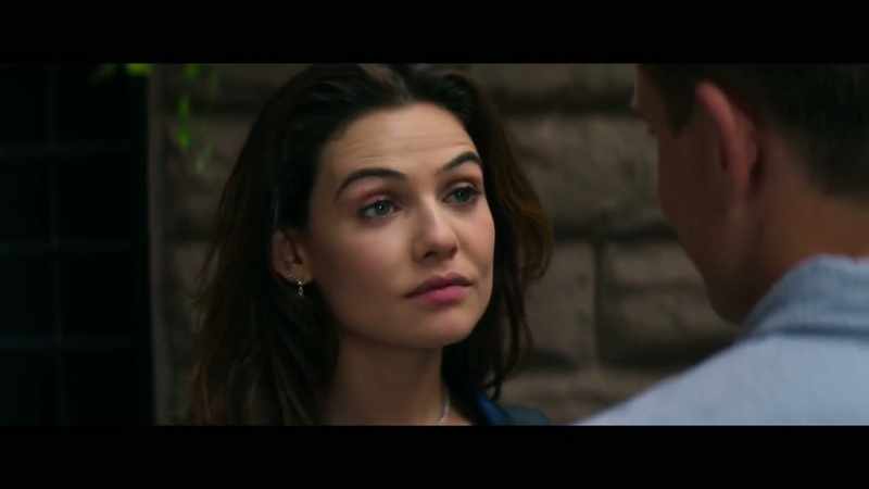 Okay. [chuckles]