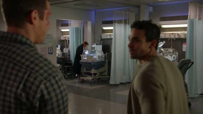Okay. [chuckles]