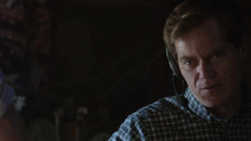Okay, David. Well, I'm gonna let you get to work
