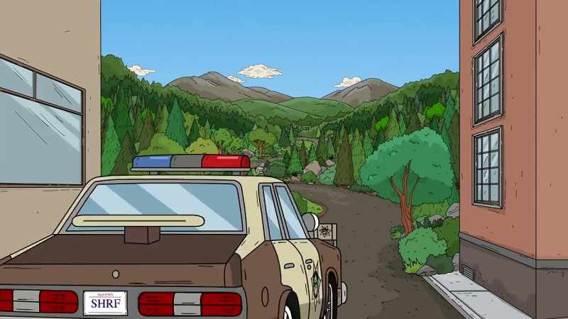 Okay, Deputy, a 567