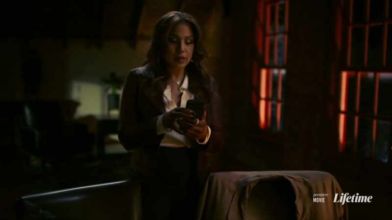 Okay... [dialing]