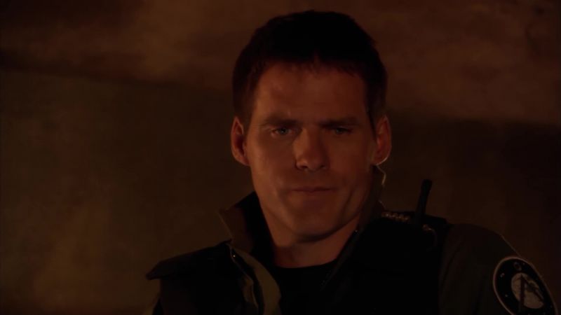Okay, that didn't work