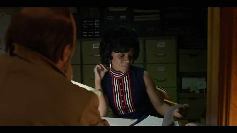 Okay, do you-- - I didn't catch your name