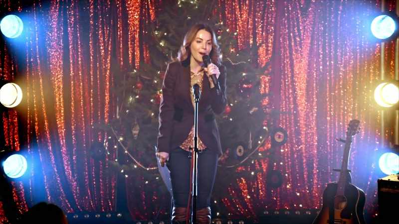 Okay. Everybody give it up for Spence Parker