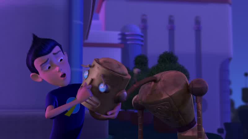 Okay everybody it's been a long hard dayfilled with emotional turmoil and dinosaur fights