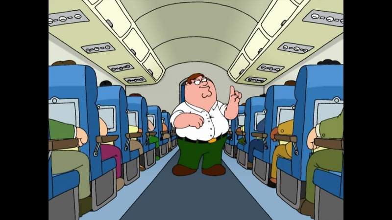 Okay everyone it's time for my one man show