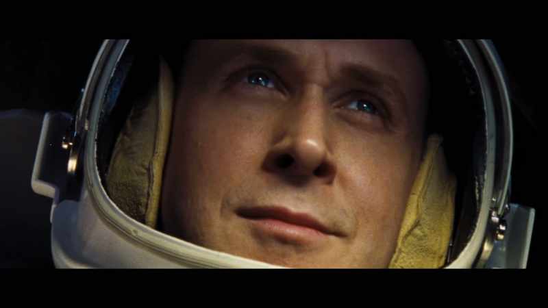 Okay, Gemini 8, we have TM solid