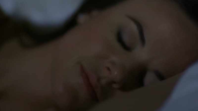 Okay, good night