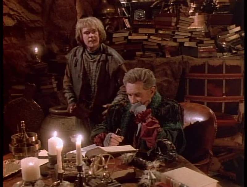 Okay good Okay fine