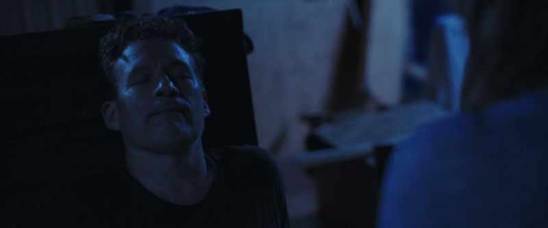Okay. - [Groans]