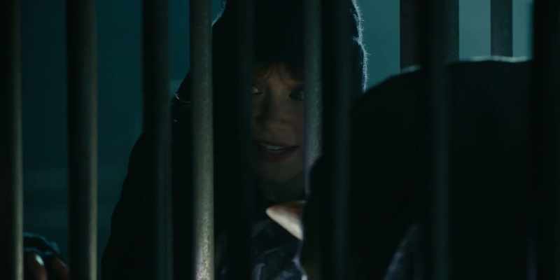 Okay. [Grunts]
