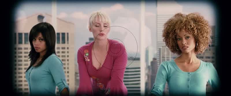 Okay, Gwen, I've got a secret: It's my copier