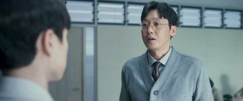 Okay, Han Ji-woo