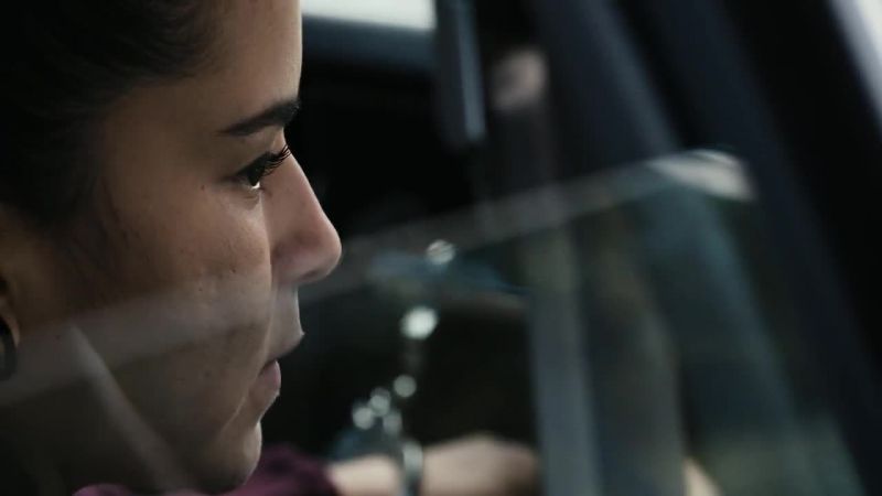 Okay, have it your way
