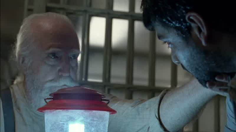 Okay, Hershel