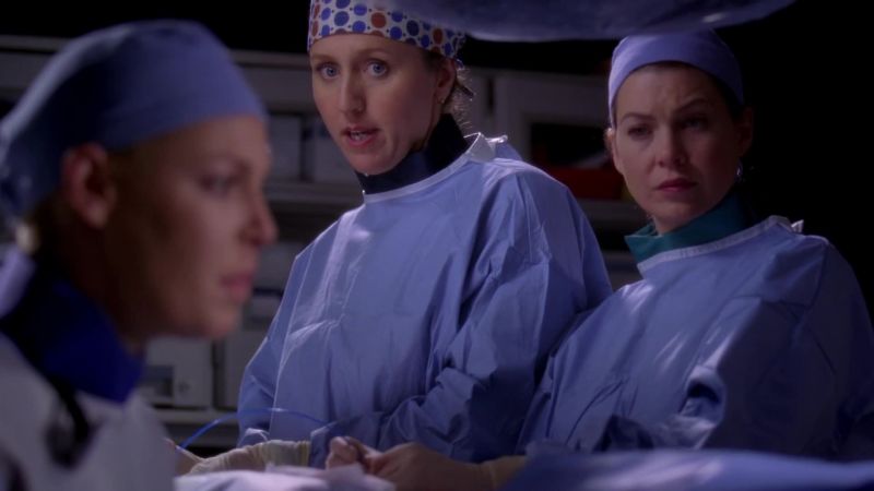 Okay,he's in S.V.T