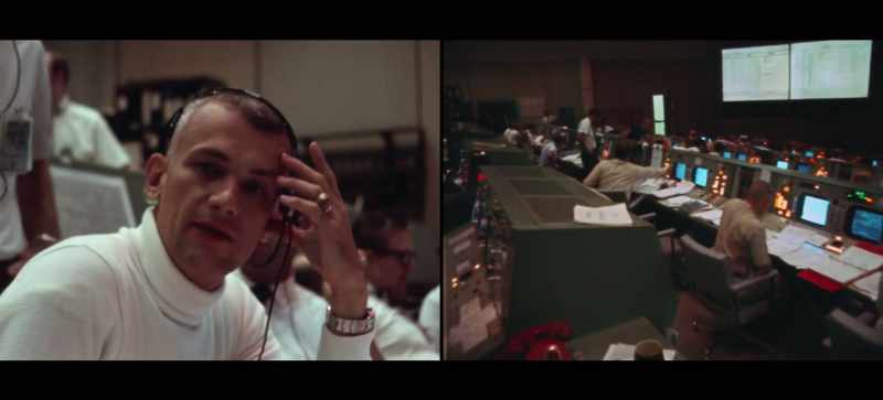 Okay, how about giving me a call when that comes up