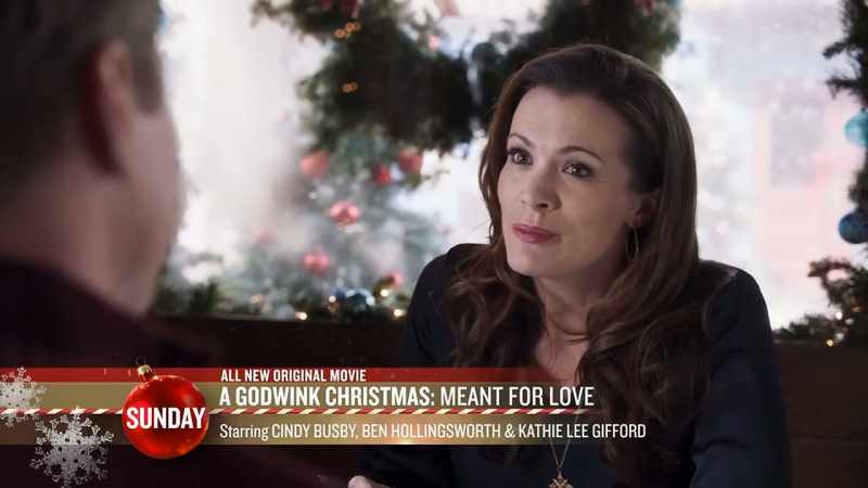 Okay, I admit I have a hard time sitting still