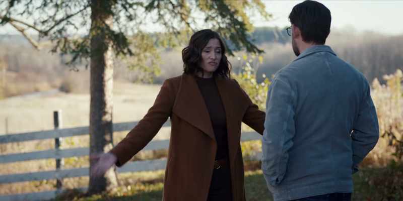 Okay, I always thought they just were this solid united front
