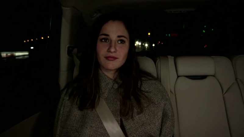 Okay, so I am feeling your