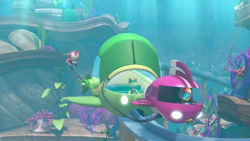 okay-i-attached-the-propeller