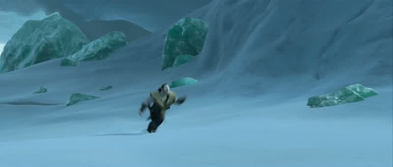 Okay, I got you here!
