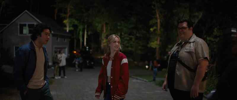 Okay. I have to go fuck Kurt. Bye!