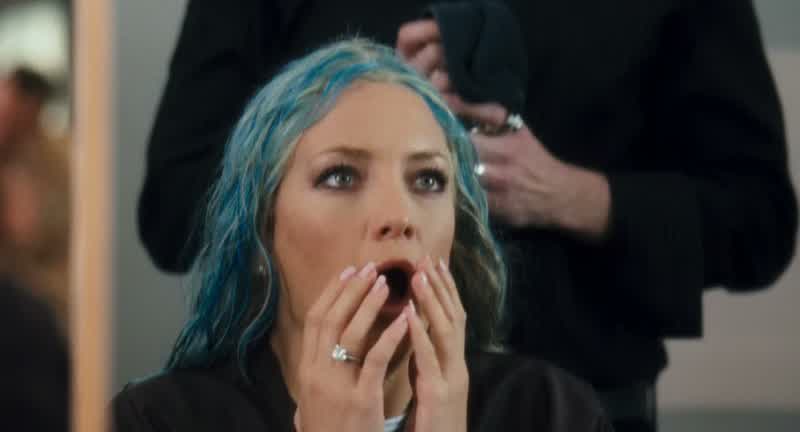 Okay. I-I don't know what happened