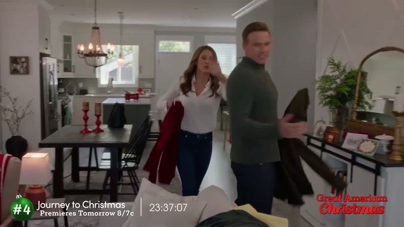 Okay, I knew I should've never invited you over here