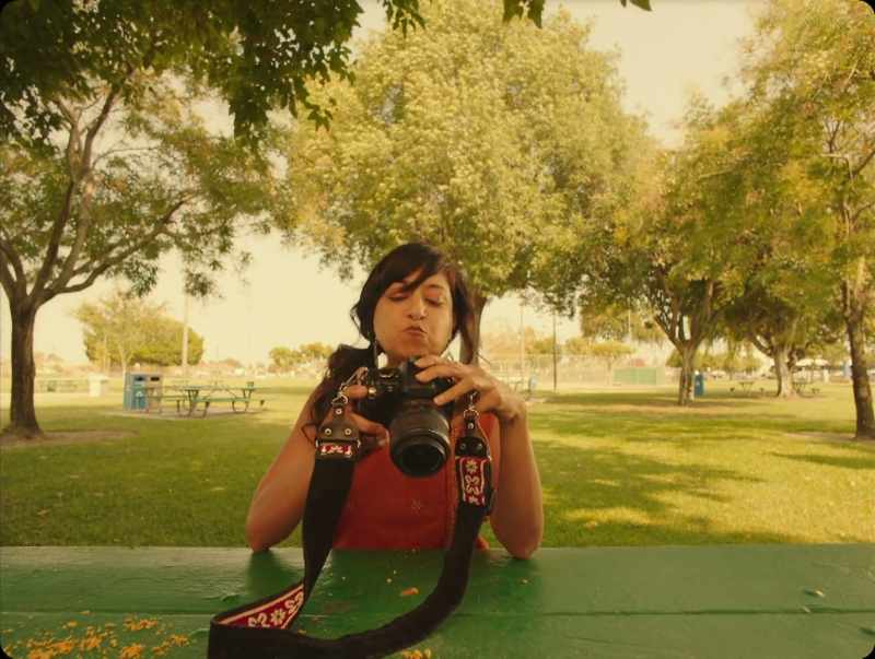Okay. I see