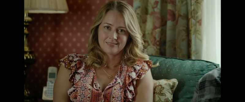 Okay. - I think platinum