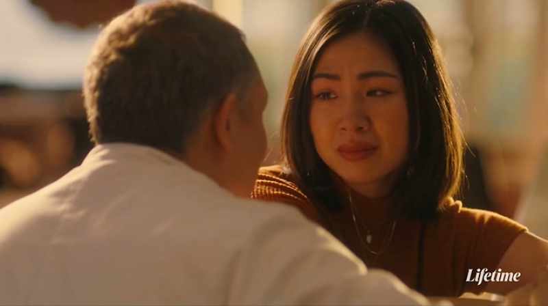 Okay, and if this is truly your dream