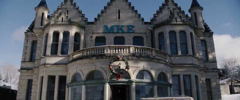 Okay. If the girth of this tree
