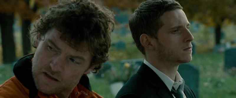 Okay, I'll see you. - I'll see ya, babe
