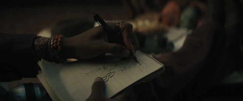 Okay, I'm just doing some final calculations here