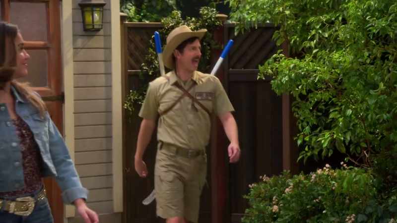Okay, I'm ready to find that cow