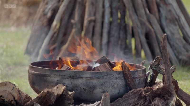 Okay. [ Indistinct conversations ]