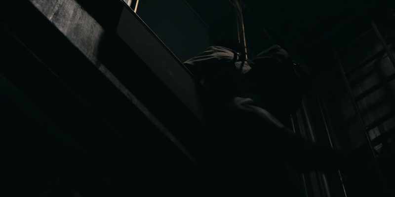 Okay. - [indistinct]