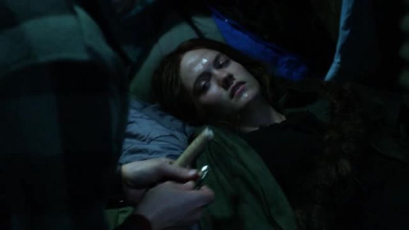 Okay, this is burdock root