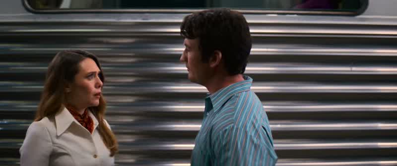 Okay. - It's the right thing