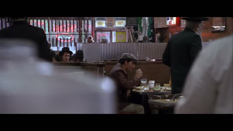 Okay, Joe, the Bureau wants your autograph