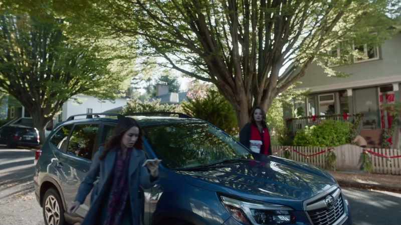 Okay. Just... this way