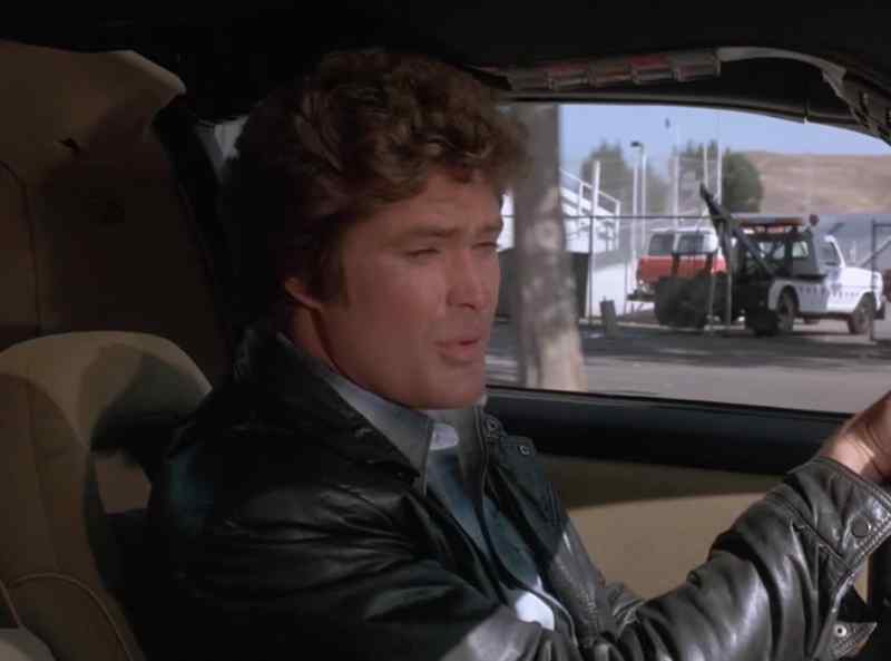 Okay, Kitt, what's next?