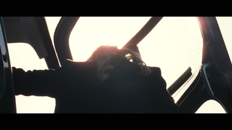 Okay, let me introduce you uh, to mankind's savior, BASH Explore and Acquire Drone