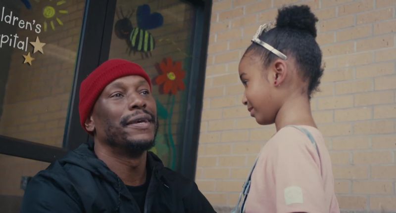 Okay, let's get you home