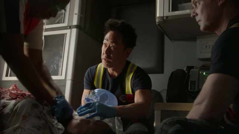 Okay, let's go again. Clear