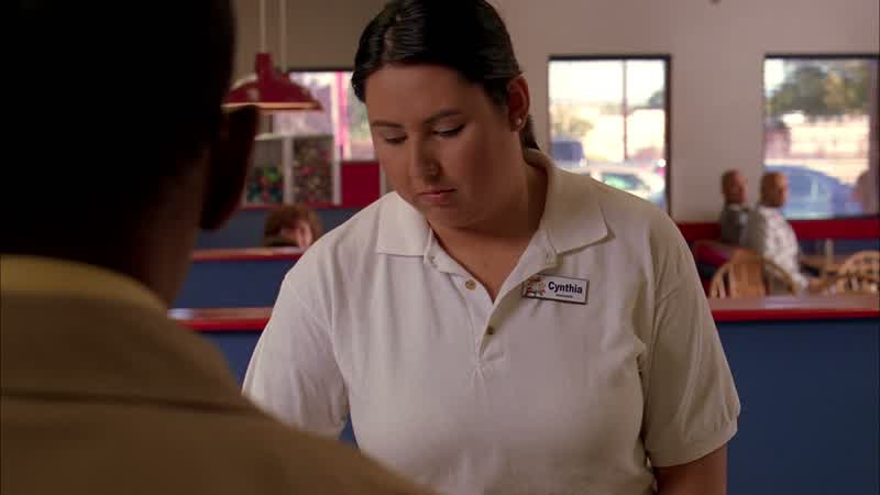 Okay, let's put this on Table 33, okay?