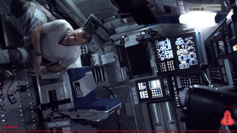 Okay, let's run some diagnostics here
