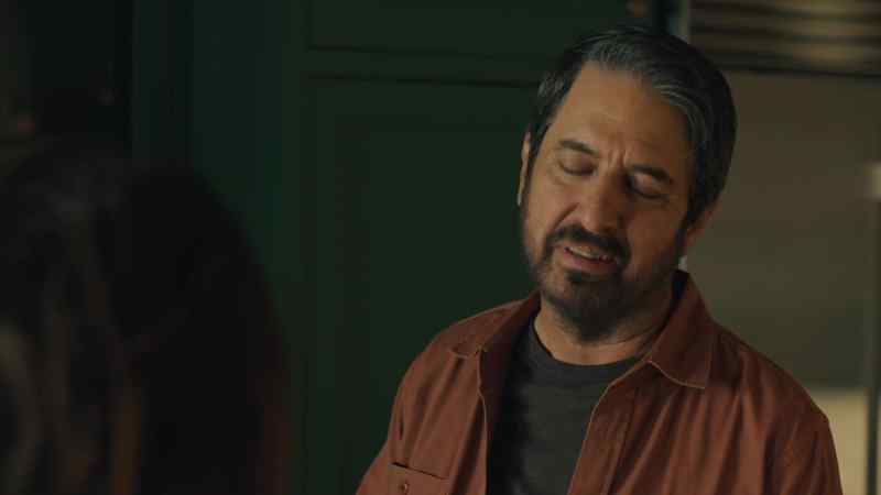 Okay, look, you can't believe everything you read on Citizen